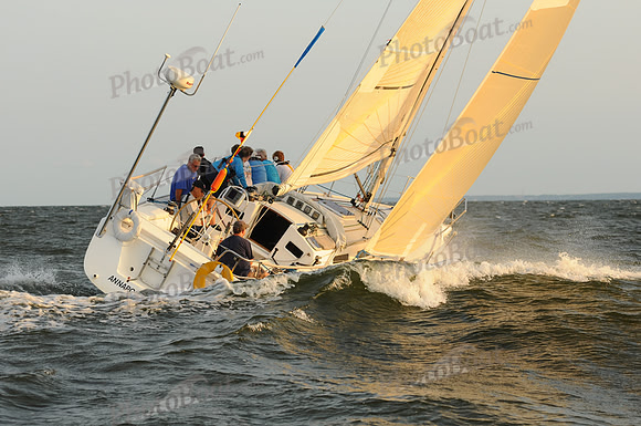 2011 Gov Cup A 2516