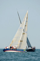 2011 Block Island RW C 1212