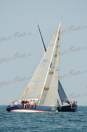 2011 Block Island RW C 1212