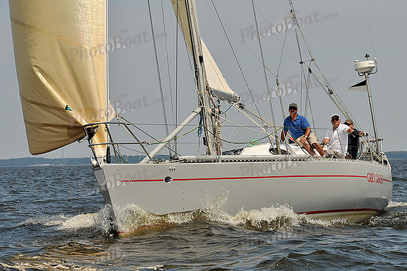 2013 Gov Cup A 084