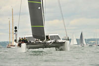 2018 Newport Bermuda Race B_0057