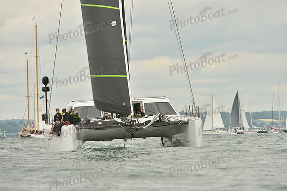 2018 Newport Bermuda Race B_0057