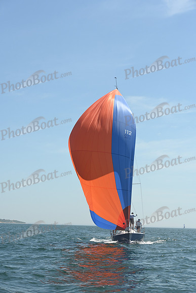 2025 Block Island Race Week C_1360