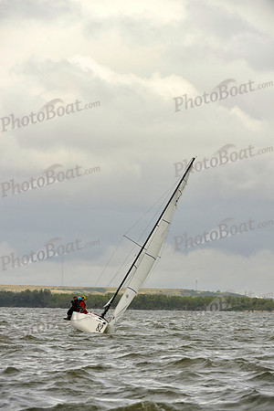 2017-18 Quantum J70 Winter Series C_0307