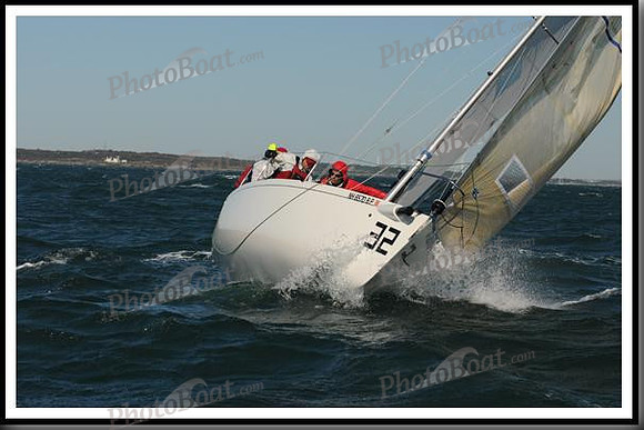 proof_2010_J80_Worlds_G 2528