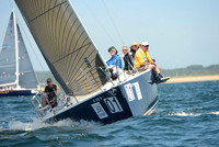 2013 Block Island Race Week A1 680