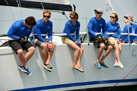 2015 NYYC Annual Regatta A 979