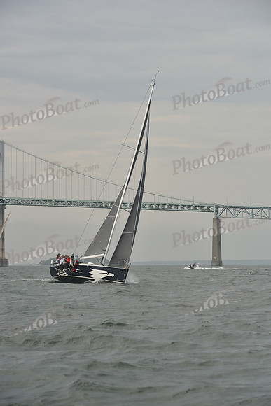 2024 NYYC Annual Regatta_3252