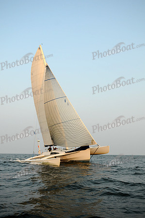 2011 Vineyard Race B 1123