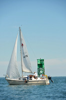 2015 Cape Charles Cup A 1080