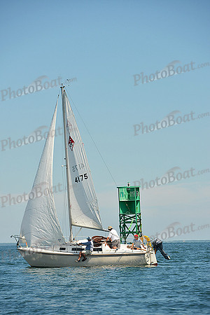 2015 Cape Charles Cup A 1080