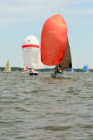 2011 Southern Bay RW A 1139
