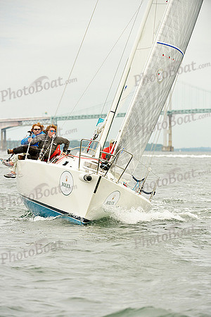 2016 NYYC Annual Regatta D_0107