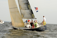 2012 Gov Cup A 1573