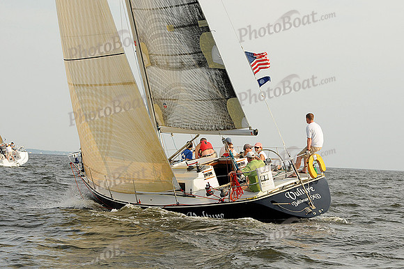 2012 Gov Cup A 1573