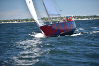 2022 Vineyard Race A_0576