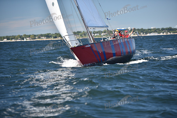 2022 Vineyard Race A_0576