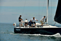 2021 Block Island Race Week A_0077