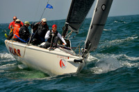 2017 Block Island Race Week A_0302