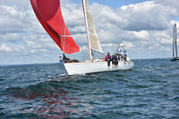 2019 Off Soundings Fall Series_1528