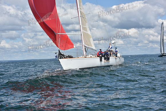 2019 Off Soundings Fall Series_1528