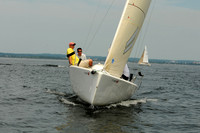 2011 Park City Regatta A 121