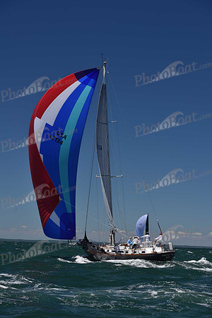 2021 Block Island Race Week E_3060