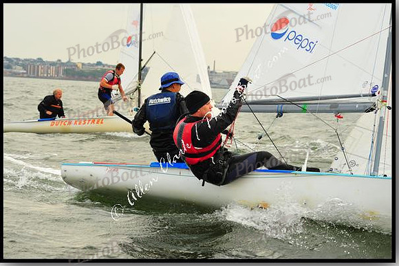 proof_2009 NY400FD 2874