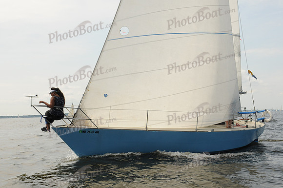 2011 Gov Cup B 208