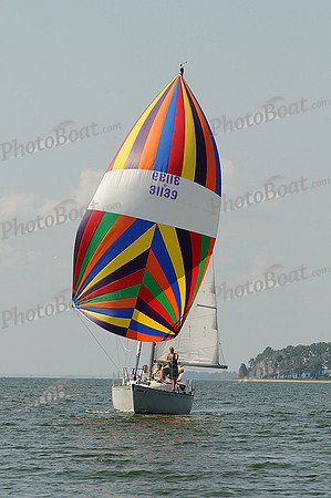 2012 Gov Cup C 951