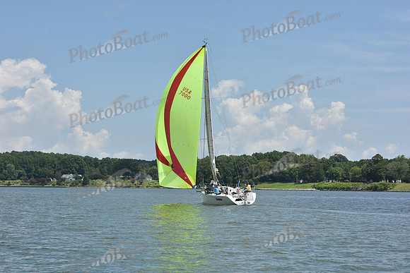 2019 Gov Cup E_0292