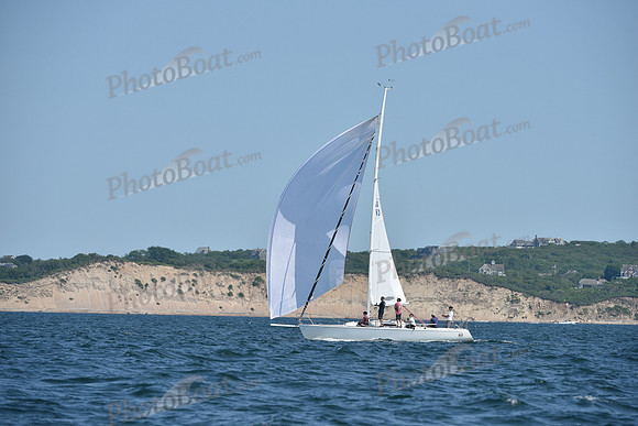 2019 Block Island Race Week A_0797