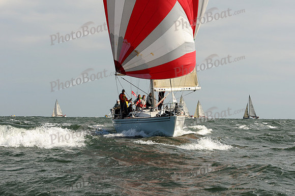 2010_AYC_Fall_B 714