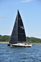 2019 Denmark Race_1585
