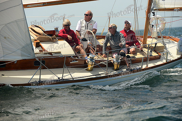 2013 BIRW A2 557