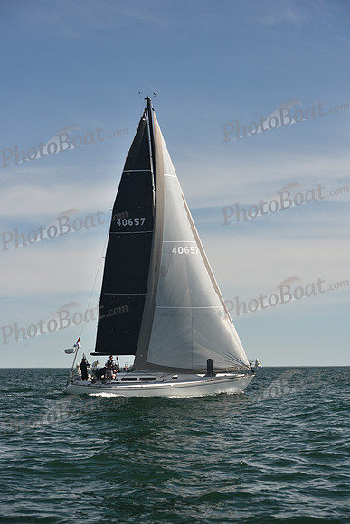 2024 Figawi 2246