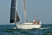2013 Block Island Race Week B 2354