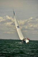2019 St Pete NOOD C_0123