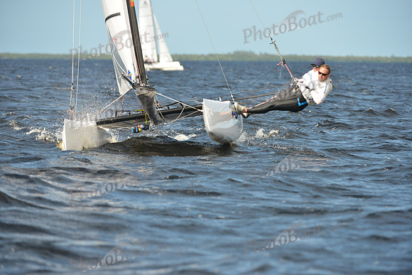2015 F18 Americas I 328