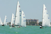 2012 Contender Worlds A 1243