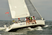 2015 Vineyard Race A 1101