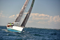 2016 Newport Bermuda Race_1641