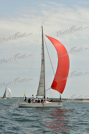 2015 Block Island Race Week L 770