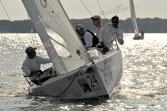 2013 J70 NAs B 703