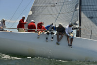 2017 NYYC Annual Regatta A_1523