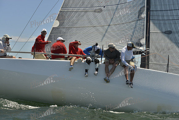 2017 NYYC Annual Regatta A_1523