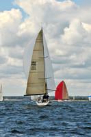 2010 IRC LIS 522