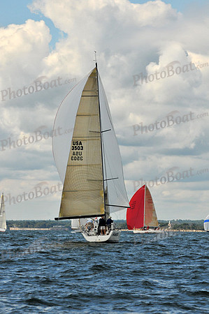 2010 IRC LIS 522