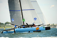 2014 NYYC Race Week A 635