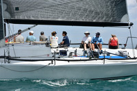 2019 Chicago to Mackinac B_1743